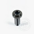 Proti M8 Universal Bolt M8L20-OTB09 Proti M8 Universal Bolt M8L20-OTB09